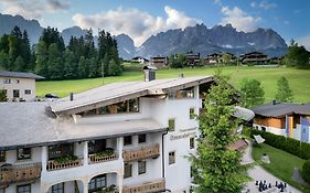 Hotel Sonnenhof